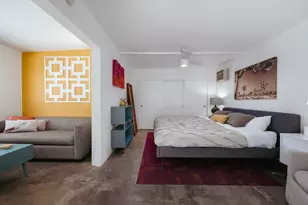 748 N Calle Rolph, Palm Springs, CA 92262 - Photo 46