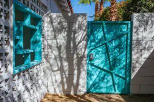 748 N Calle Rolph, Palm Springs, CA 92262 - Photo 42