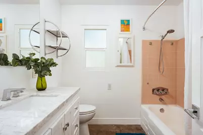 748 N Calle Rolph, Palm Springs, CA 92262 - Photo 32