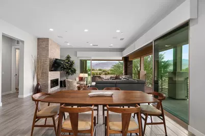 1204 Retreat Circle, Palm Desert, CA 92260 - Photo 8