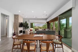 1204 Retreat Cir, Palm Desert, CA 92260 - Photo 8