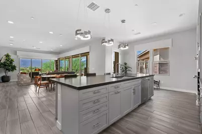 1204 Retreat Circle, Palm Desert, CA 92260 - Photo 18