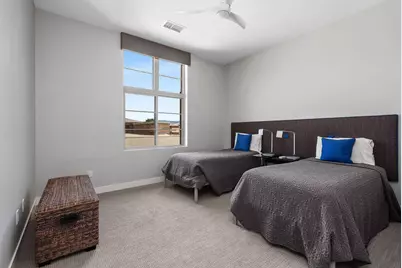 1204 Retreat Circle, Palm Desert, CA 92260 - Photo 24