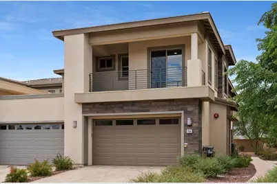 1204 Retreat Circle, Palm Desert, CA 92260 - Photo 2