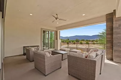 1204 Retreat Circle, Palm Desert, CA 92260 - Photo 30