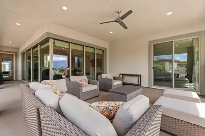 1204 Retreat Circle, Palm Desert, CA 92260 - Photo 28