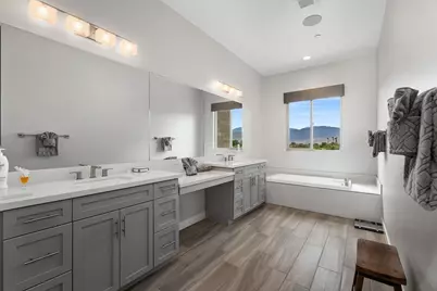 1204 Retreat Circle, Palm Desert, CA 92260 - Photo 34