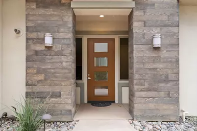 1204 Retreat Circle, Palm Desert, CA 92260 - Photo 4