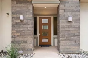 1204 Retreat Cir, Palm Desert, CA 92260 - Photo 4