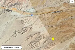 41 19 Acres, Coachella, CA 92236 - Photo 1