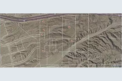 41.19 Acres, Coachella, CA 92236 - Photo 4