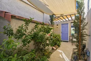 68482 Calle Toledo, Cathedral City, CA 92234 - Photo 2
