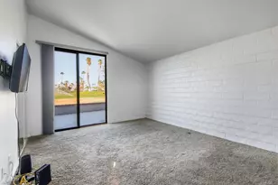 68482 Calle Toledo, Cathedral City, CA 92234 - Photo 16