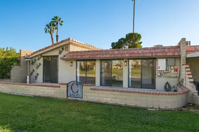 68482 Calle Toledo, Cathedral City, CA 92234 - Photo 28