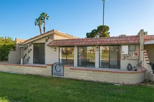 68482 Calle Toledo, Cathedral City, CA 92234 - Photo 28