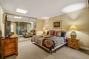 9 Swarthmore Ct, Rancho Mirage, CA 92270 - Photo 28