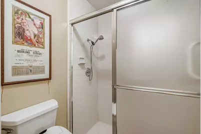 9 Swarthmore Court, Rancho Mirage, CA 92270 - Photo 30