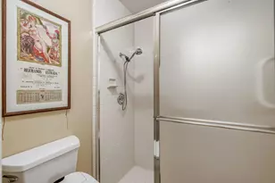 9 Swarthmore Ct, Rancho Mirage, CA 92270 - Photo 30
