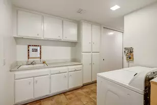 9 Swarthmore Ct, Rancho Mirage, CA 92270 - Photo 34