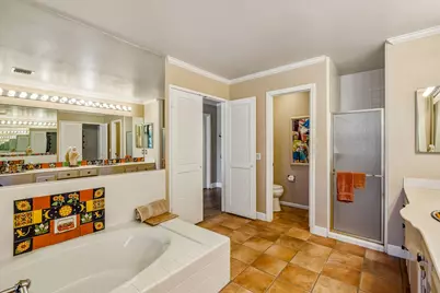 9 Swarthmore Court, Rancho Mirage, CA 92270 - Photo 38
