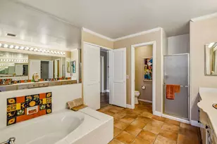9 Swarthmore Ct, Rancho Mirage, CA 92270 - Photo 38
