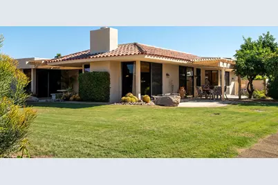 9 Swarthmore Court, Rancho Mirage, CA 92270 - Photo 48