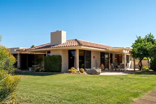 9 Swarthmore Ct, Rancho Mirage, CA 92270 - Photo 48