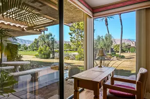 9 Swarthmore Ct, Rancho Mirage, CA 92270 - Photo 42