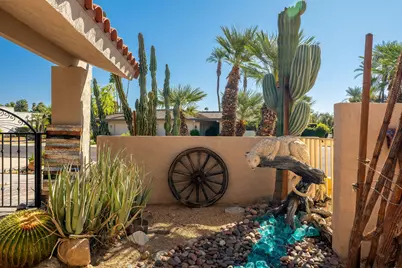 9 Swarthmore Court, Rancho Mirage, CA 92270 - Photo 6