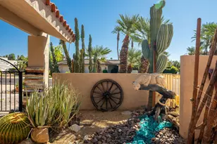 9 Swarthmore Ct, Rancho Mirage, CA 92270 - Photo 6