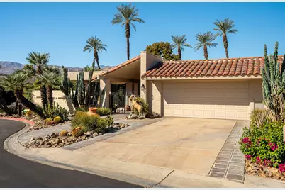 9 Swarthmore Court, Rancho Mirage, CA 92270 - Photo 2