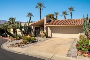 9 Swarthmore Ct, Rancho Mirage, CA 92270 - Photo 2