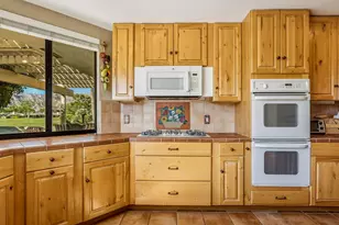 9 Swarthmore Ct, Rancho Mirage, CA 92270 - Photo 24