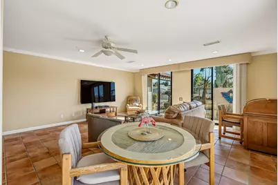 9 Swarthmore Court, Rancho Mirage, CA 92270 - Photo 22