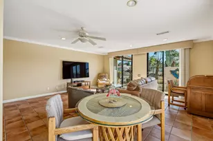 9 Swarthmore Ct, Rancho Mirage, CA 92270 - Photo 22