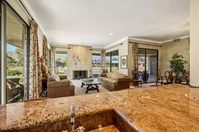 9 Swarthmore Court, Rancho Mirage, CA 92270 - Photo 20