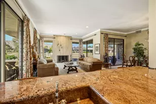 9 Swarthmore Ct, Rancho Mirage, CA 92270 - Photo 20