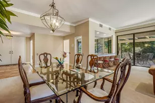 9 Swarthmore Ct, Rancho Mirage, CA 92270 - Photo 10