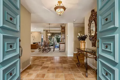 9 Swarthmore Court, Rancho Mirage, CA 92270 - Photo 8