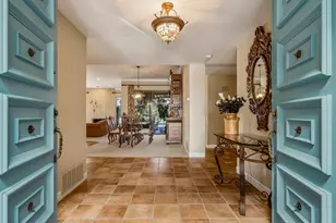 9 Swarthmore Ct, Rancho Mirage, CA 92270 - Photo 8