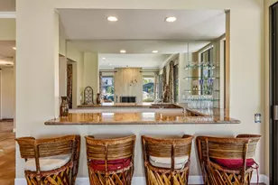 9 Swarthmore Ct, Rancho Mirage, CA 92270 - Photo 18