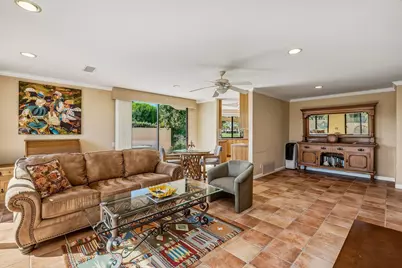 9 Swarthmore Court, Rancho Mirage, CA 92270 - Photo 26