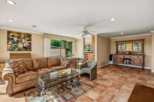 9 Swarthmore Ct, Rancho Mirage, CA 92270 - Photo 26