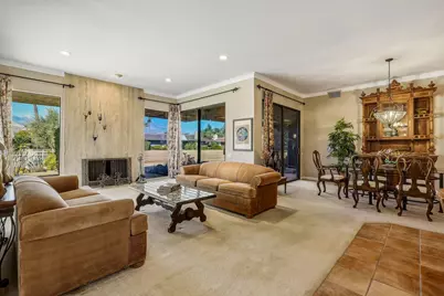 9 Swarthmore Court, Rancho Mirage, CA 92270 - Photo 16