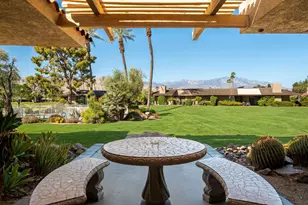 9 Swarthmore Ct, Rancho Mirage, CA 92270 - Photo 44