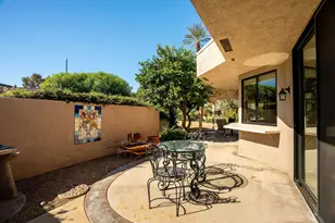 9 Swarthmore Ct, Rancho Mirage, CA 92270 - Photo 52