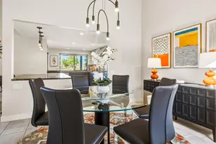 35657 Calle Montigo, Cathedral City, CA 92234 - Photo 4
