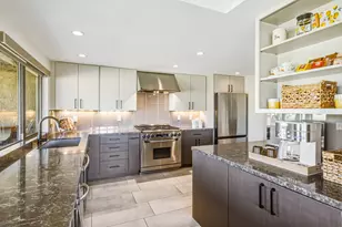 35657 Calle Montigo, Cathedral City, CA 92234 - Photo 8
