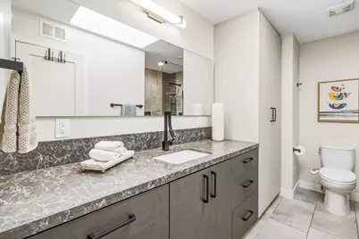 35657 Calle Montigo, Cathedral City, CA 92234 - Photo 14