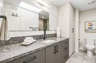 35657 Calle Montigo, Cathedral City, CA 92234 - Photo 14